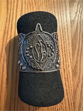1940’s Vintage Bracelet